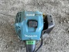 Makita MM4 Trimmer - 4