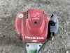 Honda String Trimmer - 5