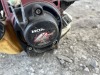 Honda String Trimmer - 6