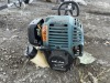 Makita MM4 Trimmer - 4