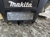 Makita MM4 Trimmer - 6