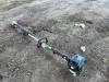 Makita Trimmer, EN4950H - 2