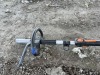 Stihl Power Head, KM130R - 5