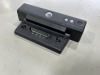 Dell Pro1x Docking Station - 2