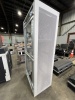 Compaq Server Rack - 4