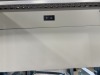 Compaq Server Rack - 5