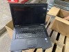 Panasonic ToughBook Laptops - 3