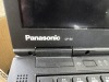 Panasonic ToughBook Laptops - 4