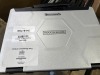 Panasonic ToughBook Laptops - 5