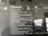 Panasonic ToughBook Laptops - 6