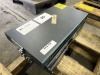 Cisco Catalyst 2950 Ethernet Switch - 3