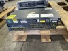 Cisco Catalyst 2950 Ethernet Switch - 6