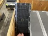 Dell PowerEdge T620 Servers Qty: 5 - 5