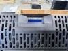 Dell PowerEdge T620 Servers Qty: 5 - 6