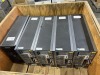 Dell PowerEdge T620 Servers Qty: 5 - 7