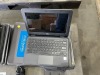 Dell Chrome Books - 2