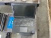 Dell Chrome Books - 3