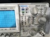 Spectrum Analyzer - 10