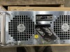 Artesyn AA25350 Power Supplies - 7