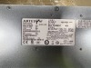 Artesyn AA25350 Power Supplies - 8