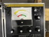 BK 466 CRT Tester/ Rejuvenator - 4