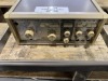 BK 466 CRT Tester/ Rejuvenator - 8