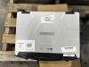 Panasonic ToughBooks CF-54 Qty:3 - 7