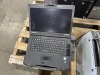 Panasonic ToughBooks CF-54 Qty:3 - 8