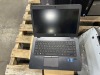 Panasonic ToughBooks CF-54 Qty:3 - 10