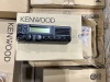 Kenwood Radio Parts - 11