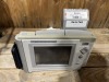 Agilent N1610B Service Advisor Tablet - 2