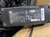 Hp Laptop Chargers - 2