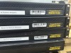 Hp Proliant 460 Server Gen 7 - 5