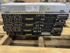 Hp Proliant 460 Server Gen 7 - 8