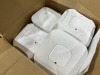 Cisco Wireless Access Point