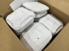 Cisco Wireless Access Point - 2