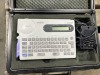 Label Makers Qty: 2 - 2