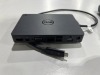 Dell Docking Stations, Qty. 12 - 3