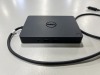 Dell Docking Stations, Qty. 12 - 4