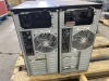 Antec Desktop Computers, Qty 2 - 5