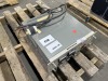 Sorensen DCR300-8A Power Supply - 2