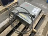 Sorensen DCR300-8A Power Supply - 4