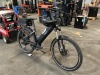 2017 PIM 512 Electric Bicycle - 2