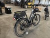 2017 PIM 512 Electric Bicycle - 3