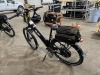 2017 PIM 512 Electric Bicycle - 4