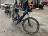 2017 PIM 512 Electric Bicycle - 2