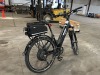 2017 PIM 512 Electric Bicycle - 3