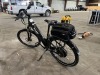 2017 PIM 512 Electric Bicycle - 4