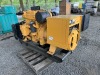 Caterpillar 50 KW Generator - 2