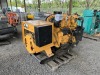 Caterpillar 50 KW Generator - 3